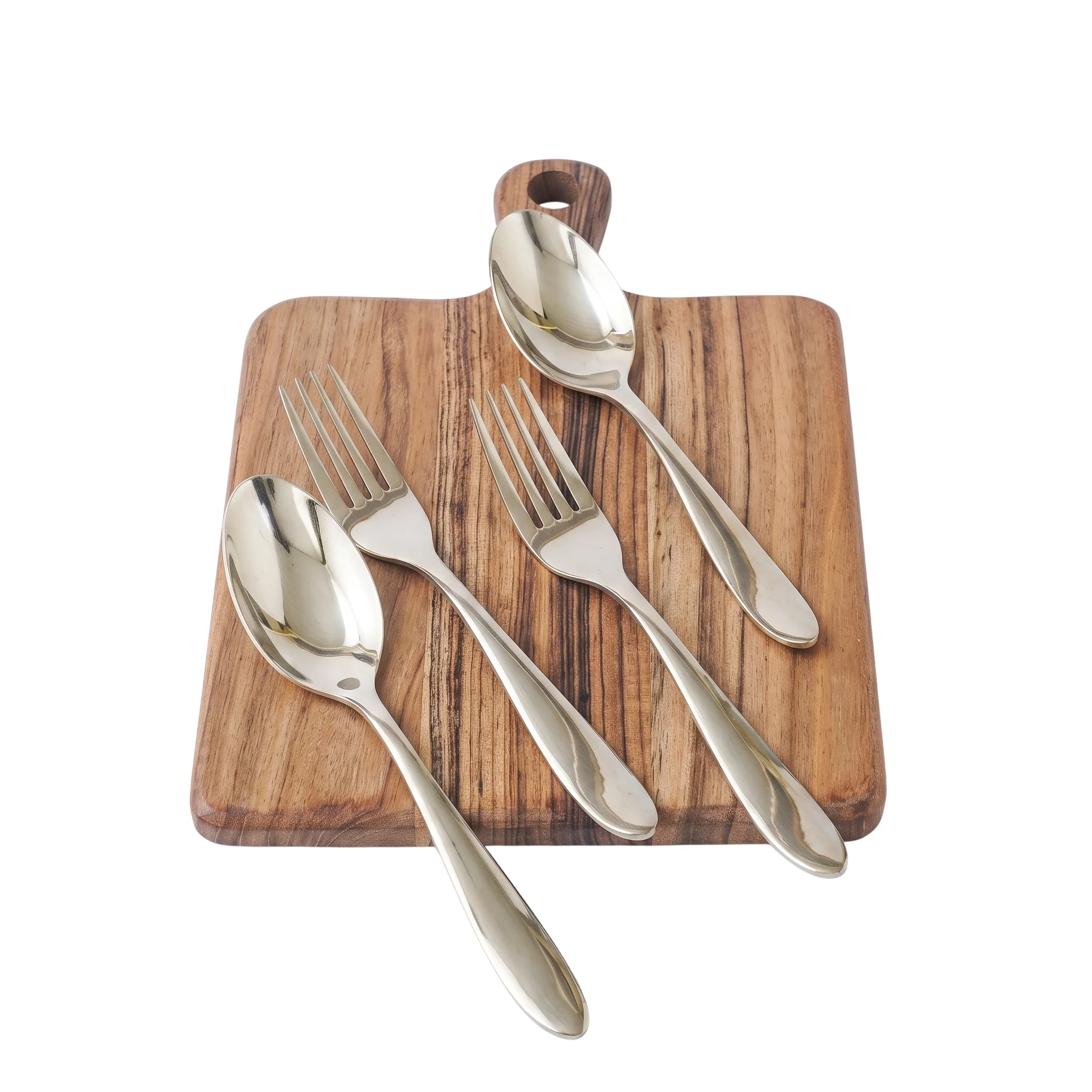 KITCHEN WARE